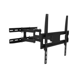 Uchwyt do ściany do LCD 26-55" UCH0217