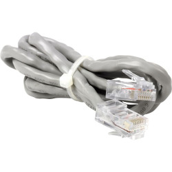 Akcesorium do falowników Eaton RJ-45 Kabel Ethernet