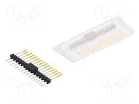 SL12SMD10915.SBSM