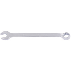 Elora 03561 16mm Long Combination Spanner