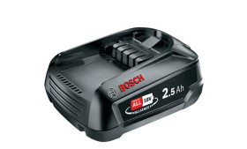 Batterie 18V 2.5Ah Power For All - Boite
