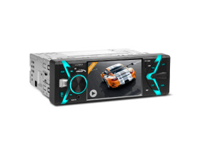 Radioodtwarzacz Audiocore AC9900 MP5 AVI DivX Bluetooth handsfree +...