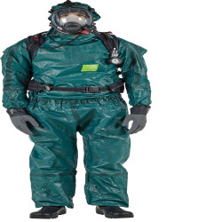 4000-GR CVRL FACESEAL 151.XL