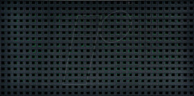 AD026 Arduino - LED matrix, 32 x 16 LEDs, white