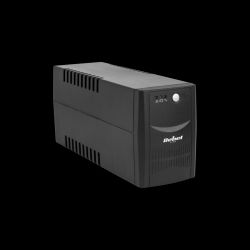 Zasilacz UPS 800VA 480W Micropower 800 Rebel / KOM0552