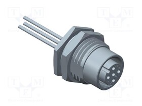 M12A-05PFFC-SF8B50
