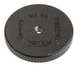 Go Ring Gauge M3