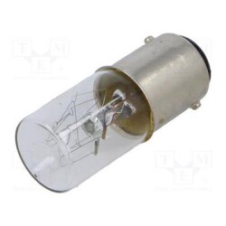 55WER-95584038