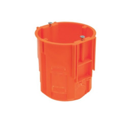 Puszka 68 łączona głęboka 60mm A.0082 PAWBOL