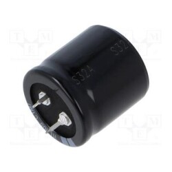 55HL2G227M30030HA