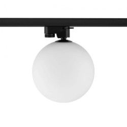 Reflektorek lampa 1-obwodowa Profile PROFILE SNOWBALL 11298 Nowodvorski