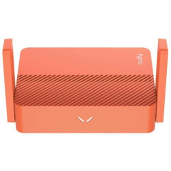 TR1200 Miniaturowy router Wi-Fi CUDY