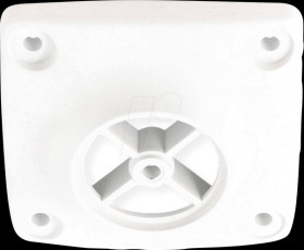 MX-DH-M24-SECUREFLEX Ceiling bracket