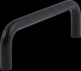 3270.0883 Bow-Type Handle made of Steel