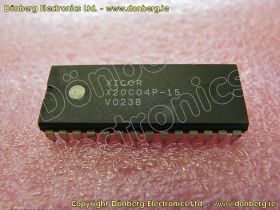 X20C04P-15