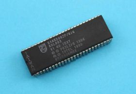 SAA-5288ZP/014 SDIP- UKŁAD