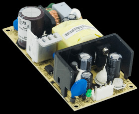EPS-65-48 Power supply 48 V, 1.36 A