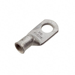 Zacisk oczkowy nieizolowany Molex