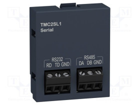 TMC2SL1