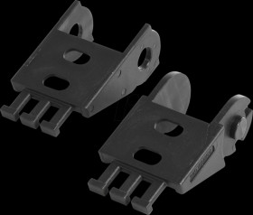 AN250L015K Connection elements 250L, 15 mm