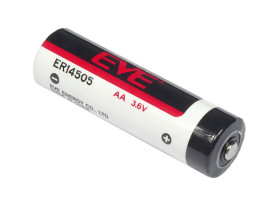 Bateria litowa EVE ER14505 3.6V