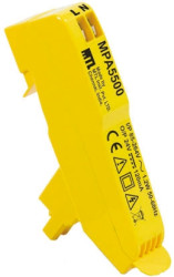 Zasilacz do sterowników programowalnych PLC Eaton Zasilacz do sterowników programowalnych PLC MTL5500 MPA550 MPA5500/RS