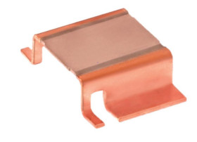 Rezystor SMD 2mΩ 4026 ±1% 4W 50ppm/°C