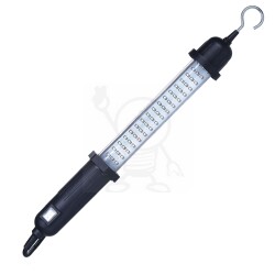 Przenośna oprawa Led 230V ACAR 5653 LED-01AR