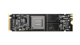 Ara240 16GB M.2 Module