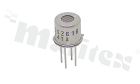 FIGTGS2616-C01