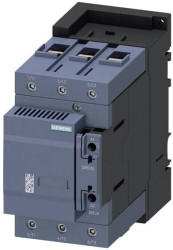 Siemens 3RT2646-1NF35 Stycznik kondensatorowy 3 NO 1 szt.