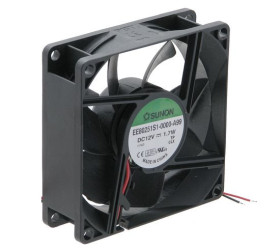 W 8025v12s1-E W 8025v12s1-E