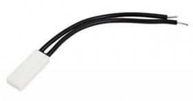 WYL.TERMICZNY BIMETAL CER 10A 130ST OTW.