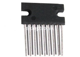 Układ TDA8356