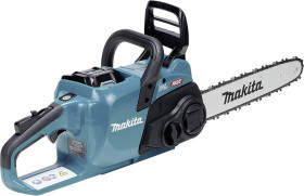 Makita UC022GZ akumulatorowy Piła łańcuchowa bez akumulatora 1600 W 40 V Długość prowadnicy 350 mm