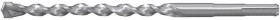 Wiertło udarowe Fischer 531853 24 mm 1 szt.