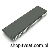 ZC10002P10 ASIC OEM ICs DIP64 ZILOG
