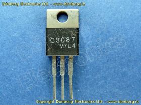 2SC3087