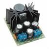 Przetwornica obniżająca napięcie DC-3 7,5V 3A step-down