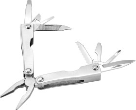 Multitool 1889536 Ilość funkcji 12