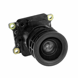 Camera Module 8MP for LLM630 Kit (SC850SL)