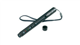 Miernik Gazu Lng Lpg Gaz Ziemny (Lng) 1000 - 6500 Ppm · Butan/Gaz Propanowy...