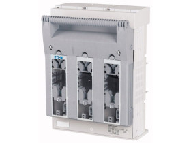 Rozłącznik bezpiecznikowy 3P 400A NH2 XNH2-A400 183057 EATON