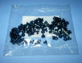 MS5 M3x05 PH-BO WKRĘT DO MET.STOŻ/SOCZE