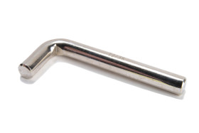 Akcesorium do złącza motoryzacyjnego SAM P3462-38 Wałek rozrządu Pręt nastawczy Złącze motoryzacyjne