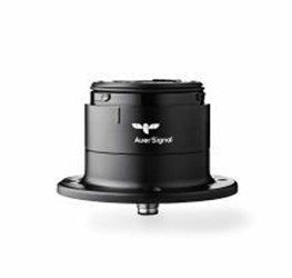 Moduł wieży sygnalizacyjnej, Podstawa AUER Signal ECO60 Series, IP66