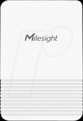 EM320-TH-868M PN:Magnet LoRaWAN temperature / humidity sensor, magnet