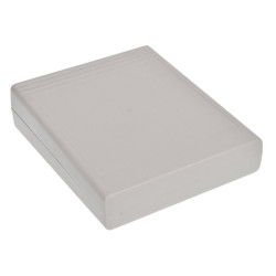 Z28J Pełna Obudowa (32x119x143)