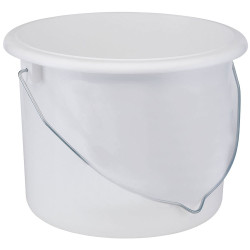 Draper 53088 2.5L Plastic Paint Kettle