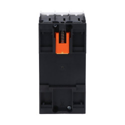 Wyłącznik silnikowy i akcesoria SM1P0250 2,5 A SM1P Wyłącznik 400 V